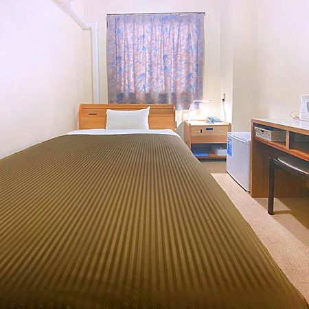 Hotel Okuni Okaja Kültér fotó