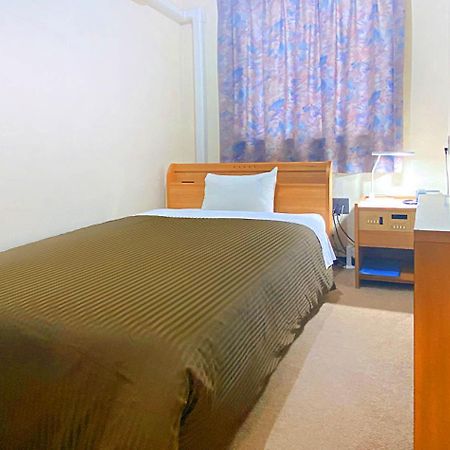 Hotel Okuni Okaja Kültér fotó